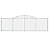 Product Thumbnail Image 3 of 5