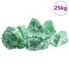 Product Thumbnail Image 4 of 12
