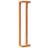 Product Thumbnail Image 7 of 10