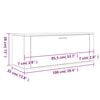 Product Thumbnail Image 11 of 11