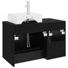 Product Thumbnail Image 6 of 10