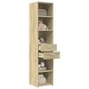 Product Thumbnail Image 3 of 10
