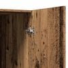 Product Thumbnail Image 13 of 20