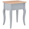 Product Thumbnail Image 5 of 9