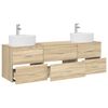 Product Thumbnail Image 3 of 12