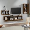 Product Thumbnail Image 3 of 12