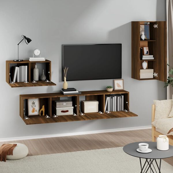 Showing Product Image 3 of 12