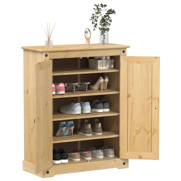 Showing Product Image 2 of 10
