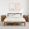 Product Thumbnail Image 4 of 14
