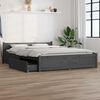 Product Thumbnail Image 2 of 12