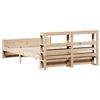Product Thumbnail Image 8 of 12