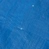 Product Thumbnail Image 4 of 6