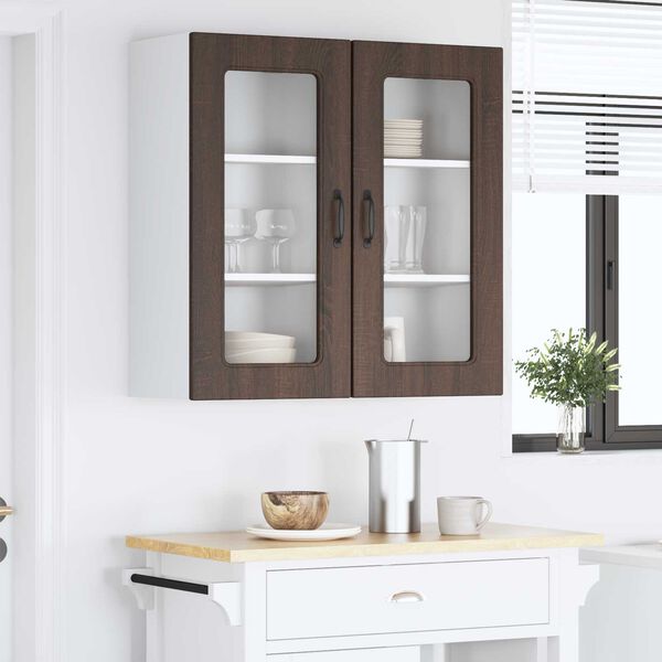 Showing Product Image 4 of 15
