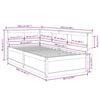 Product Thumbnail Image 14 of 14