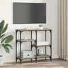 Product Thumbnail Image 4 of 15