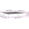Product Thumbnail Image 8 of 8
