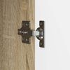 Product Thumbnail Image 9 of 12