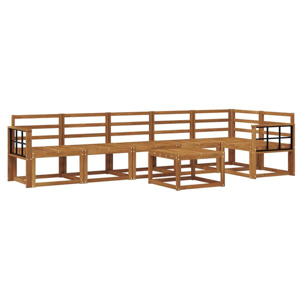 Showing Product Image 1 of 12