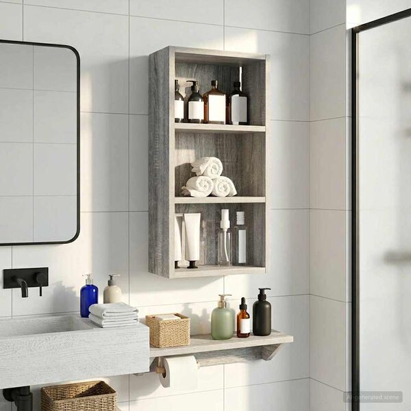 Showing Product Image 2 of 10