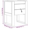 Product Thumbnail Image 8 of 8