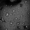 Product Thumbnail Image 11 of 14