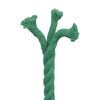 Product Thumbnail Image 4 of 5