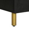 Product Thumbnail Image 10 of 15