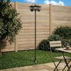 Product Thumbnail Image 3 of 9