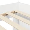Product Thumbnail Image 5 of 7