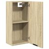 Product Thumbnail Image 6 of 12