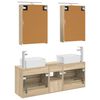 Product Thumbnail Image 7 of 14