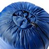 Product Thumbnail Image 3 of 5