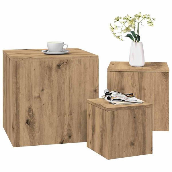 Showing Product Image 3 of 11