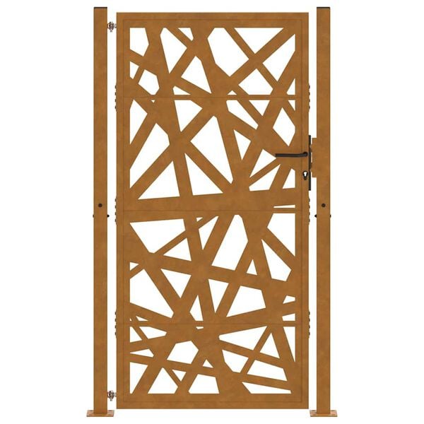 Showing Product Image 4 of 11