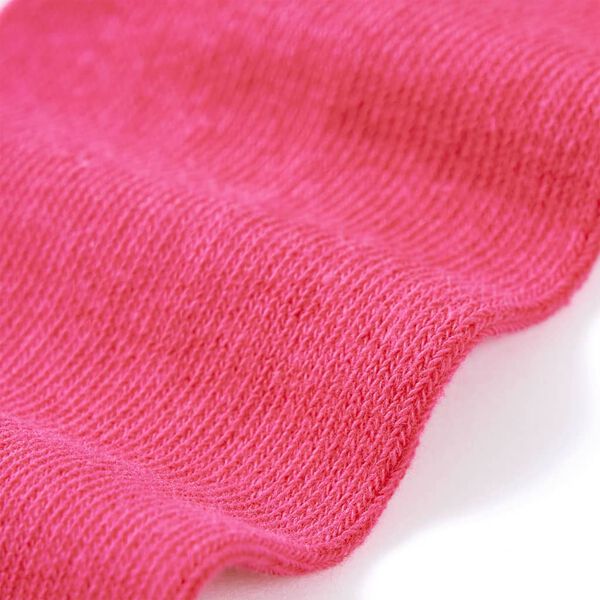 Showing Product Image 4 of 4