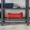 Product Thumbnail Image 2 of 6