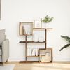 Product Thumbnail Image 3 of 11