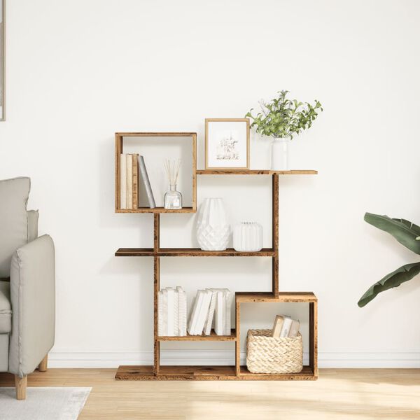 Showing Product Image 3 of 11