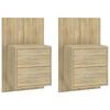Product Thumbnail Image 2 of 10