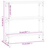 Product Thumbnail Image 9 of 11