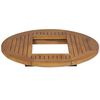 Product Thumbnail Image 5 of 7