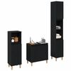 Product Thumbnail Image 3 of 16