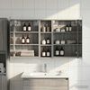 Product Thumbnail Image 2 of 12