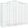 Product Thumbnail Image 3 of 6