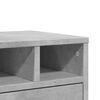 Product Thumbnail Image 9 of 11