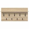 Product Thumbnail Image 5 of 10