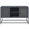 Product Thumbnail Image 5 of 14