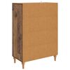 Product Thumbnail Image 7 of 10
