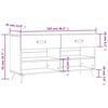 Product Thumbnail Image 12 of 13