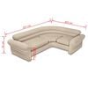 Product Thumbnail Image 4 of 4